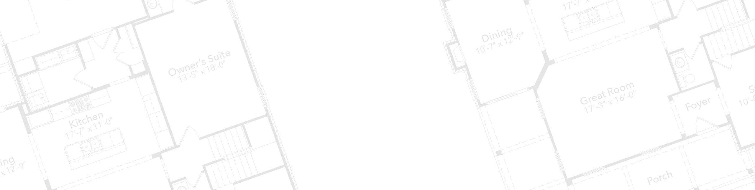 Jagoe Homes Floor Plans Jagoe Homes Floor Plans