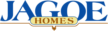 Jagoe Homes Jagoe Homes