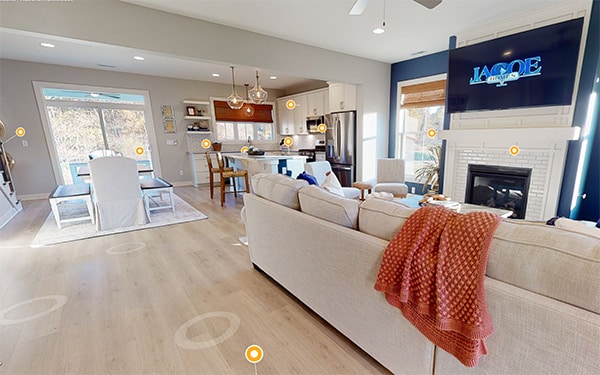 National-Farmhouse-Westridge-Commons