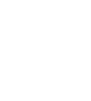 Design Studio Experience