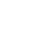 Move In To Your New Home