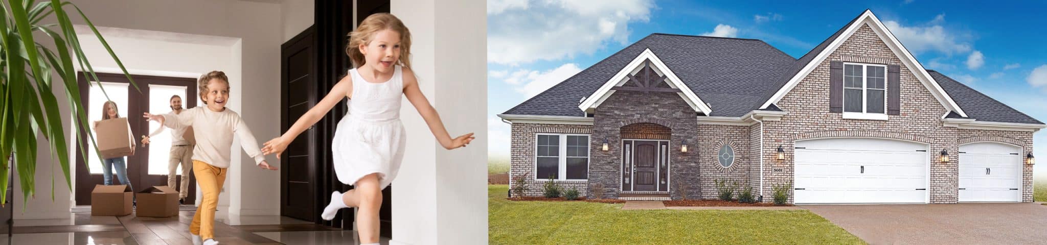 Home Loan Learning Center Home Loan Learning Center