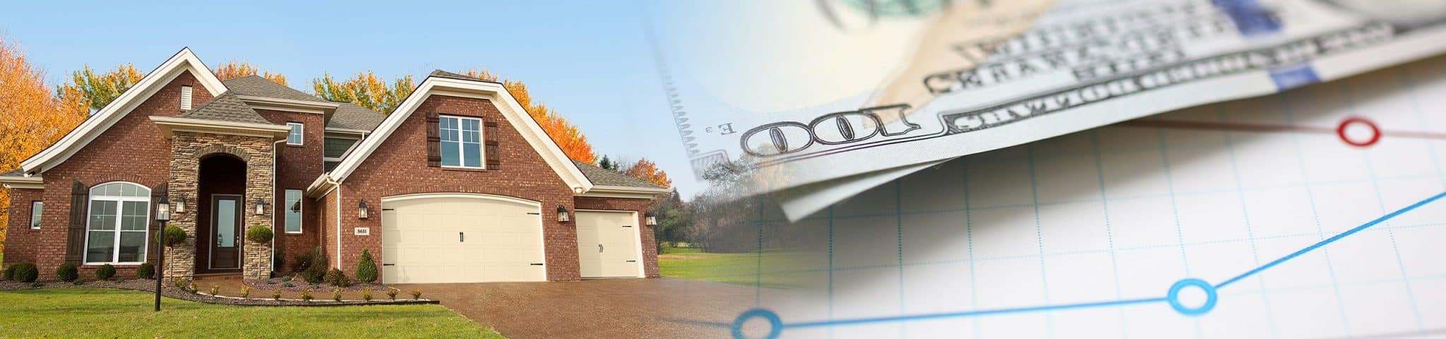 Down Payment Assistance Down Payment Assistance