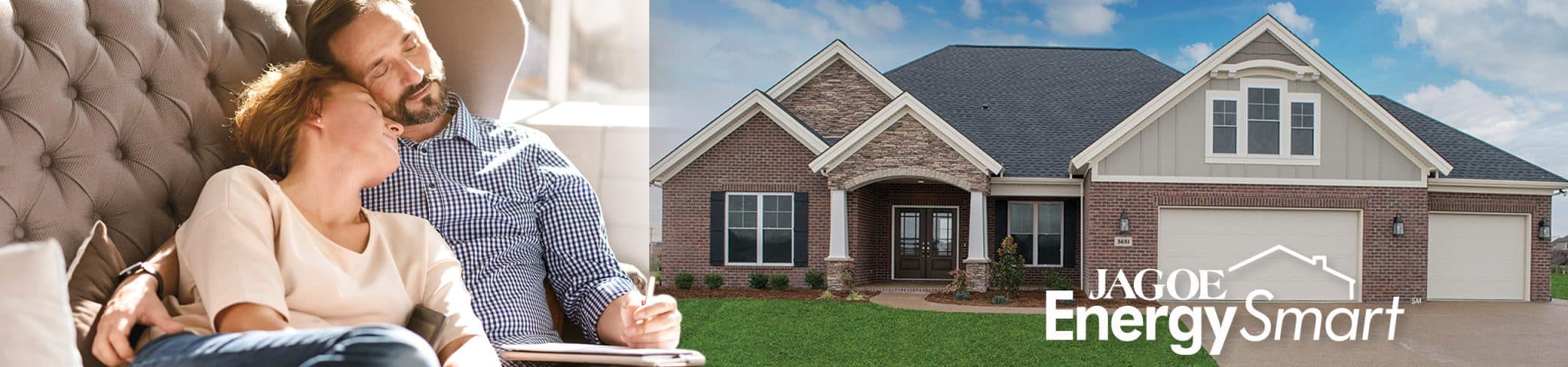 Energy Efficient Home Energy Efficient Home