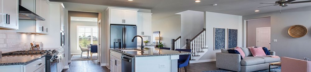 Jagoe Homes - Testimonials Jagoe Homes - Testimonials