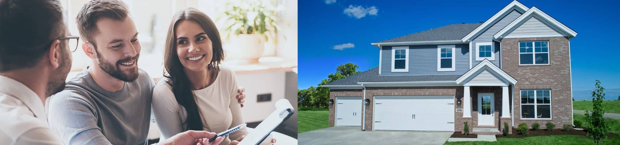 Jagoe Homes - Why Choose Jagoe Jagoe Homes - Why Choose Jagoe