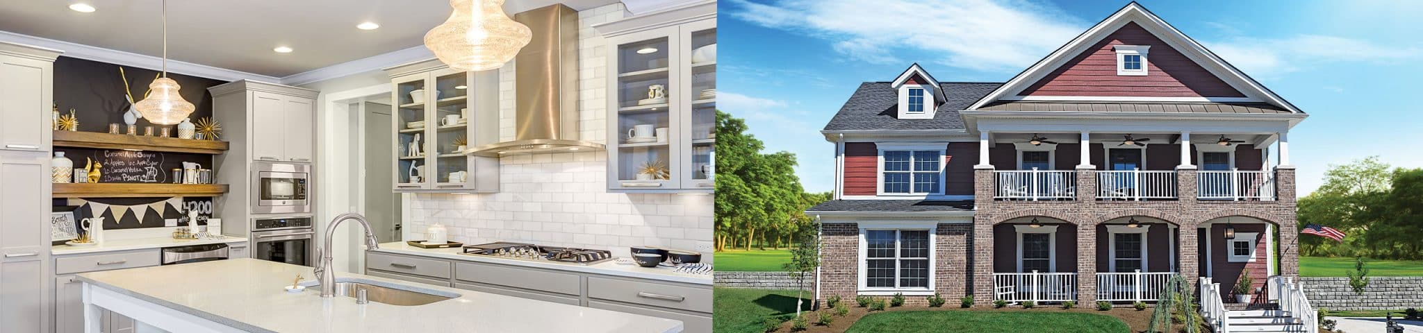 Jagoe Homes Construction Process Jagoe Homes Construction Process