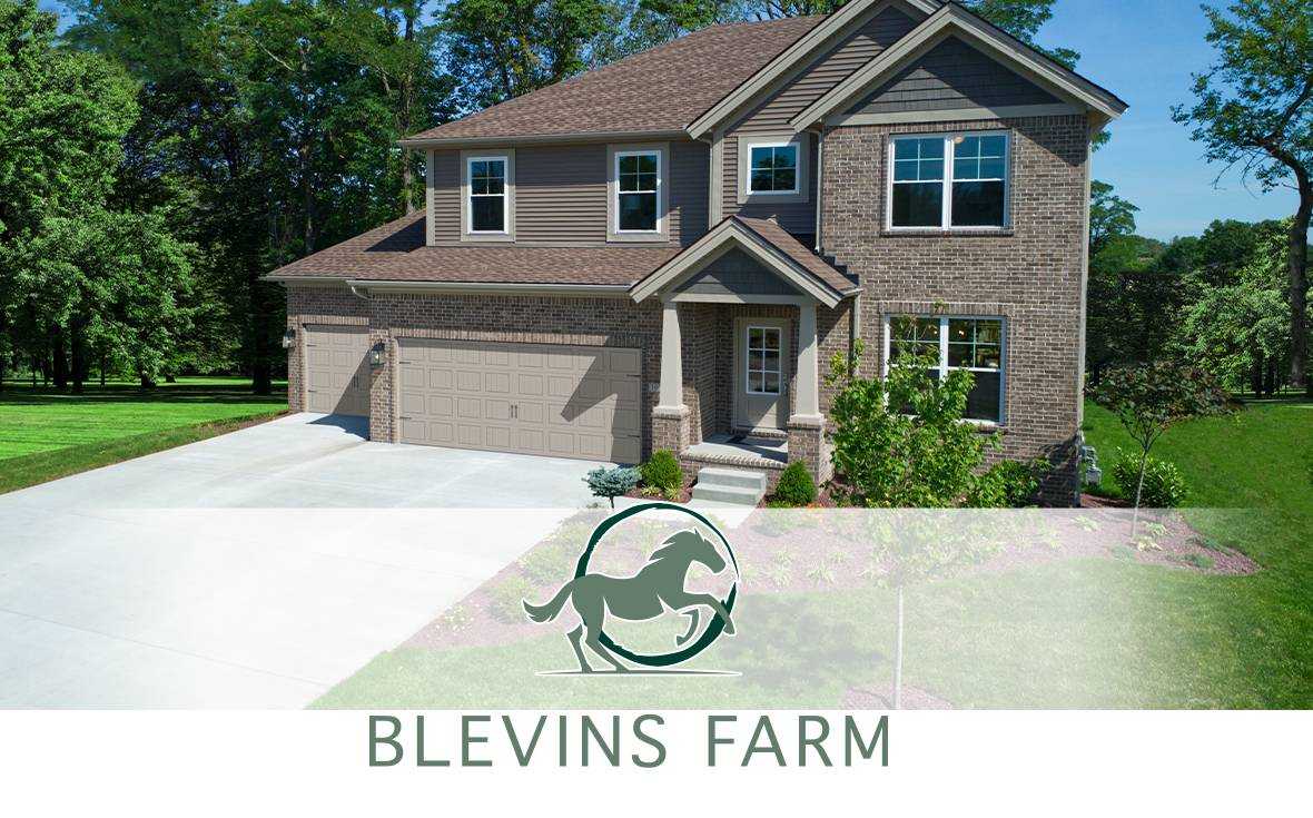 Bowling Green - Blevins Farms