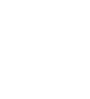Cleaning of Home