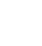 Framing