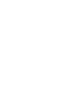 Home Orientation