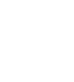 Trim Doors and Windows