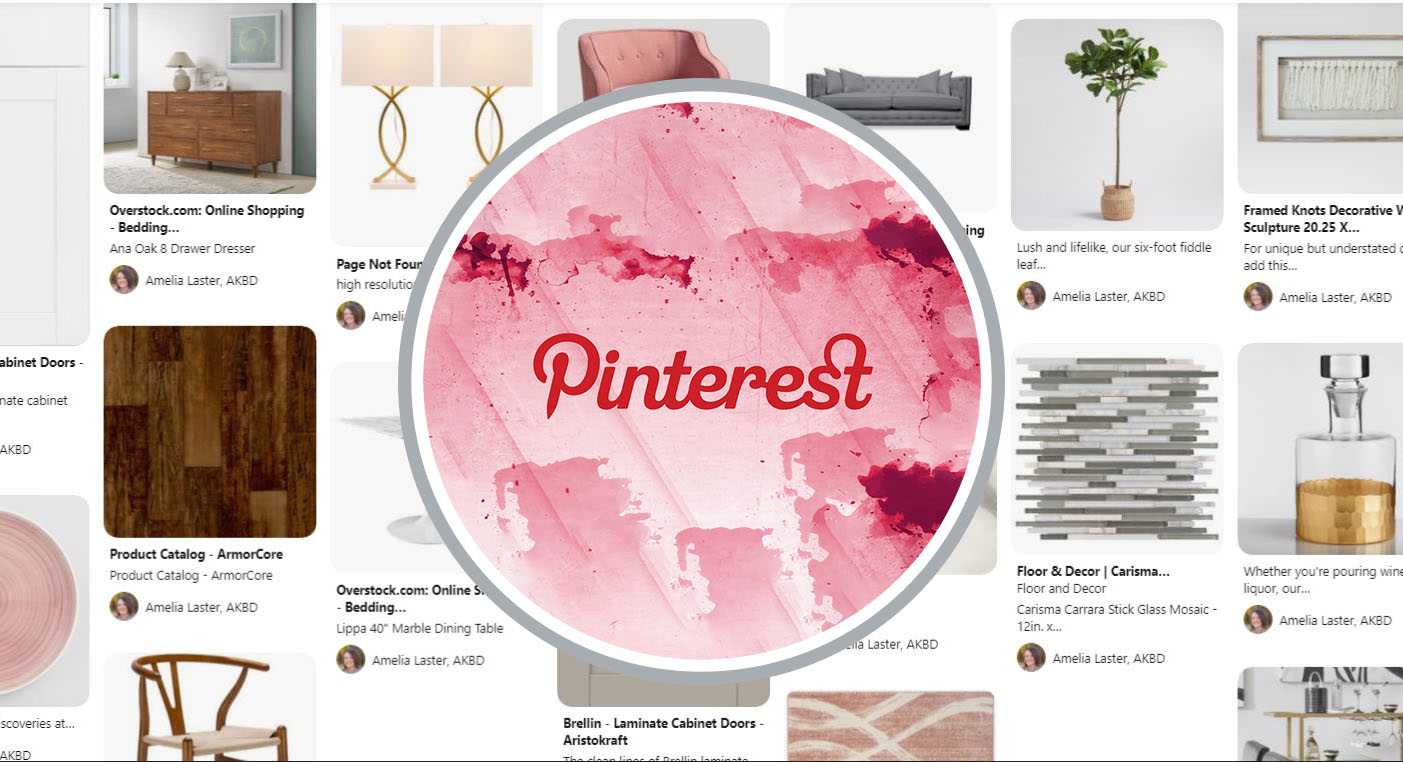 pinterest
