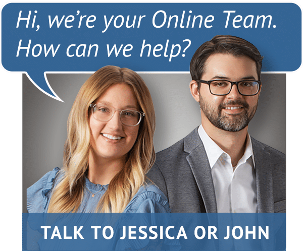 Jagoe Online Sales Consultants Jagoe Online Sales Consultants