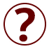 Ask Jagoe Homes A Question