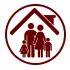Visit a Jagoe Homes Model Home