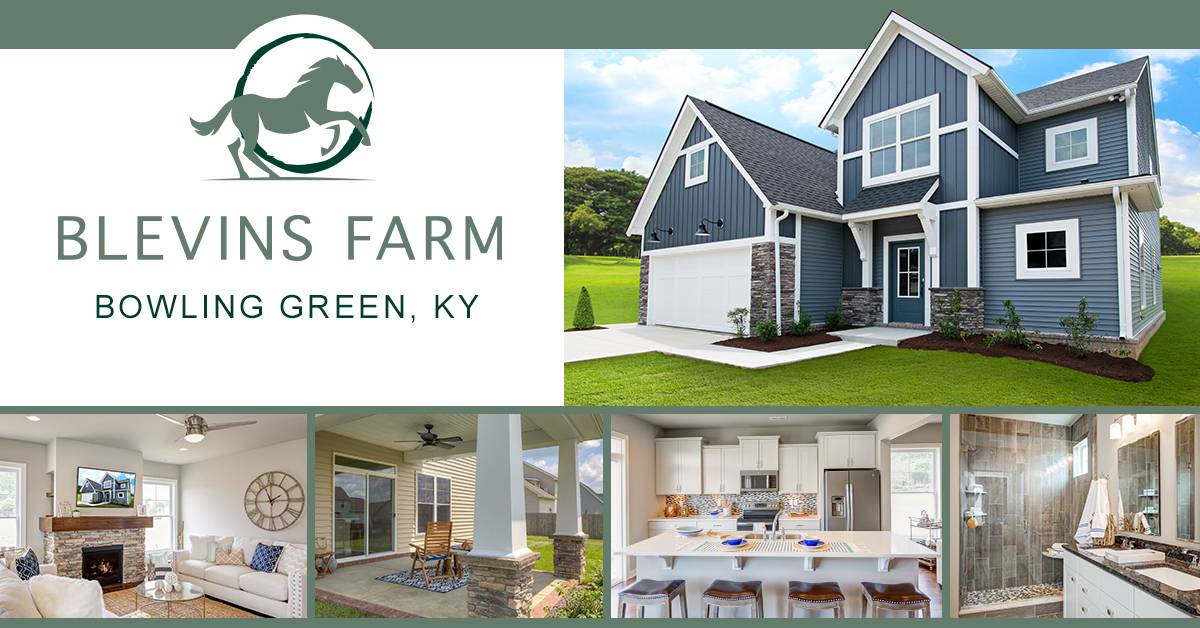 jagoe homes blevins farm