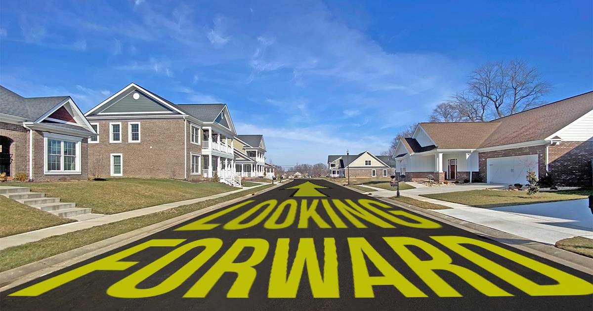 jagoe homes 2021