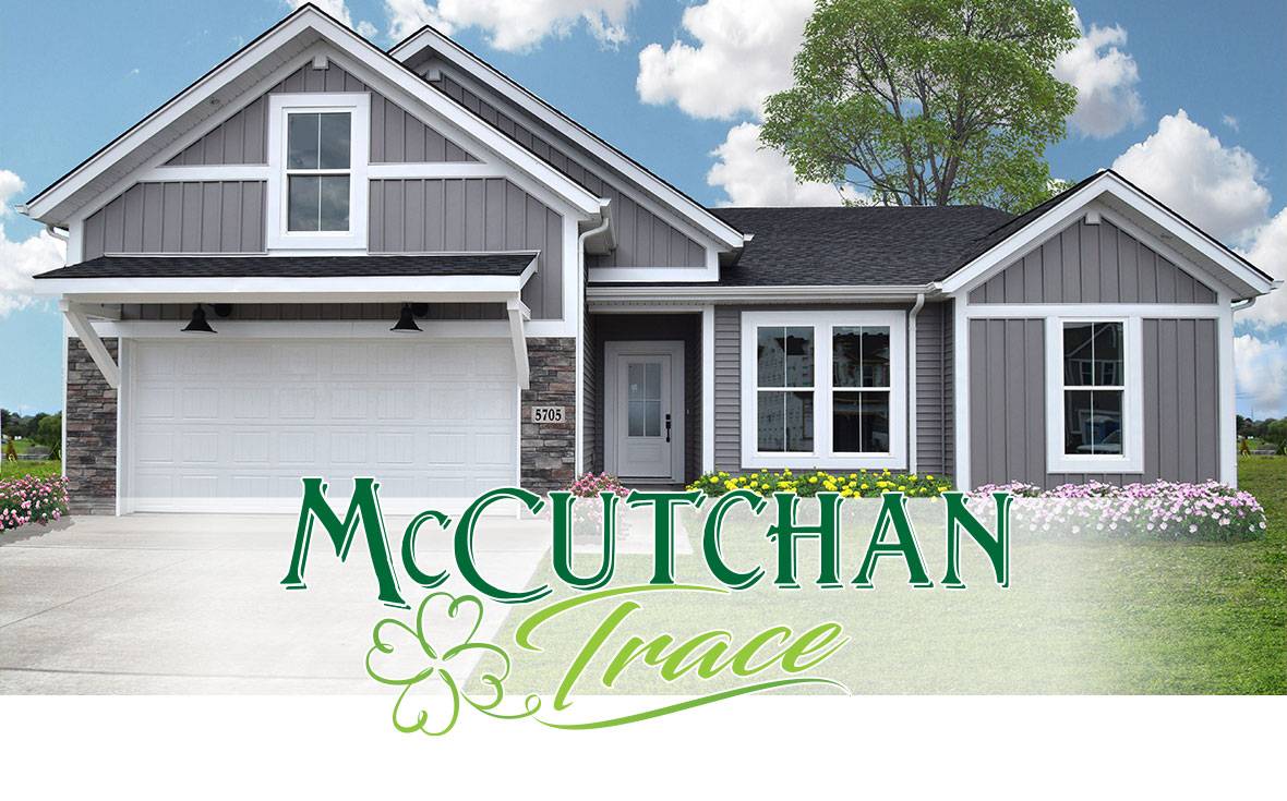 McCutchTrace-CommunityWebHeader
