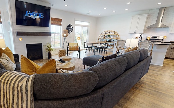 Westfield-Stagner-Model-Home