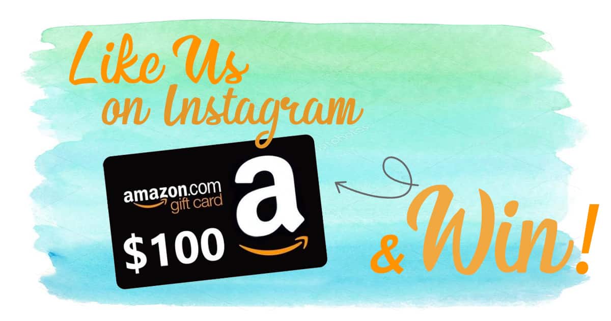 instagram sweepstakes jagoe homes