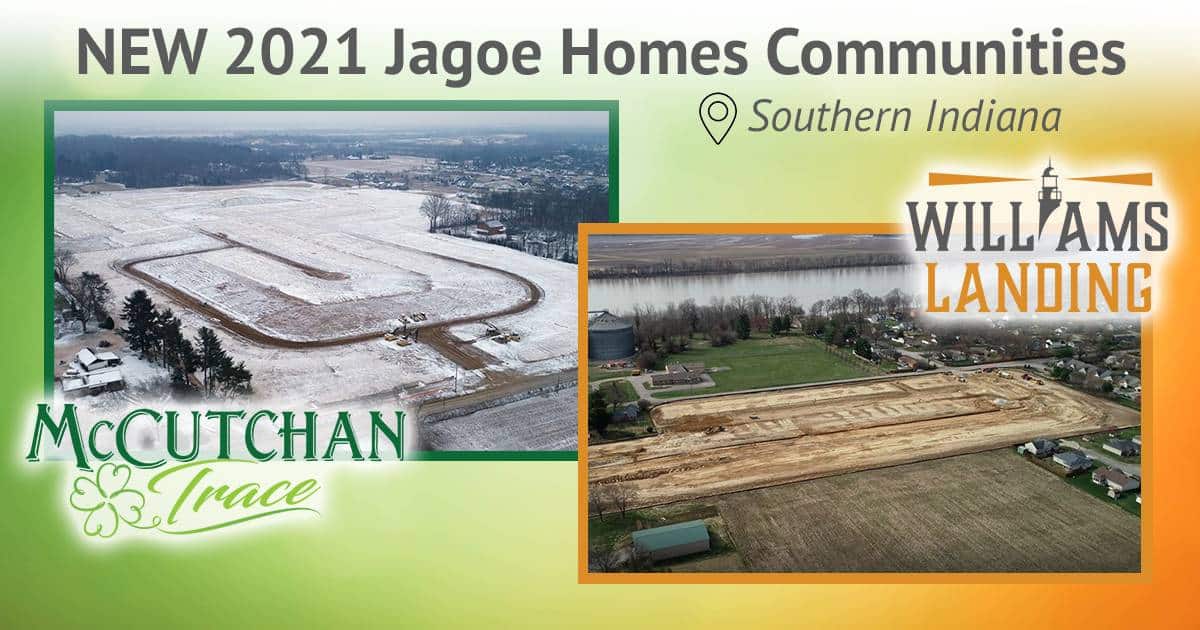 new 2021 jagoe communities mccutchan trace williams landing