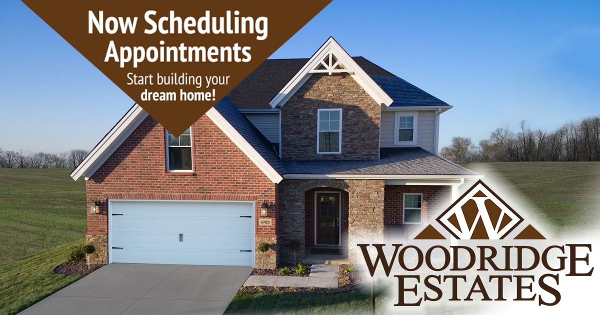WRE Blog Cover woodridge estates louisville kentucky