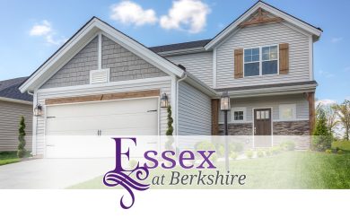 JAG0723-EssexBerkWebHeader