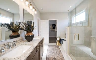 Teton Farmhouse - Goldfinch Cove - Evansville, IN
