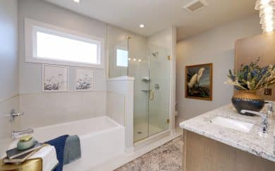 Teton Farmhouse - Goldfinch Cove - Evansville, IN