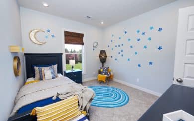 Teton Farmhouse - Goldfinch Cove - Evansville, IN