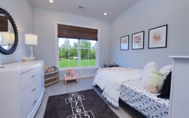 Teton Farmhouse - Goldfinch Cove - Evansville, IN