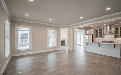 Pinot_open_floorplan Pinot Living Area