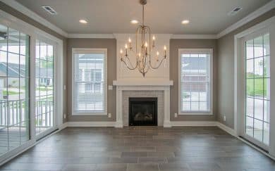 Pinot_SunRoom_Fireplace Pinot Sunroom