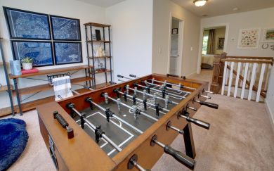 Revolution Loft