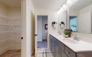 National Farmhouse 3rdBay_Bath4 National Farmhouse Bath