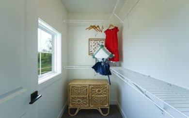 4994 – 4998 National Farmhouse Closet