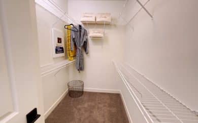 National Farmhouse Closet National Farmhouse Closet