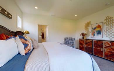 National Farmhouse 3rdBay_bedroom6 National Farmhouse Bedroom