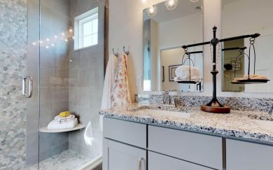 NationalFarmhouse_Bath1_BFWS National Master Bathroom