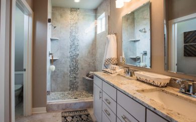 NationalFarmhouse_Bath2_MP National Master Bathroom