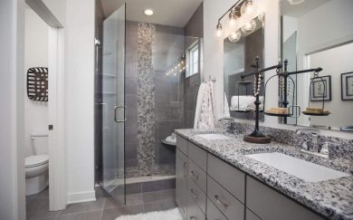 NationalFarmhouse_Bath3_BFWS National Master Bathroom