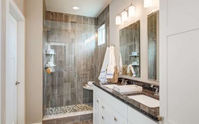 NationalFarmhouse_Bath3_CSM National Master Bathroom