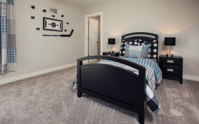 NationalFarmhouse_Bath4_BFWS National Bedroom