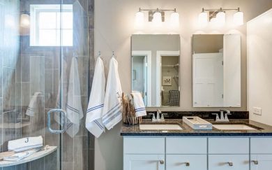 NationalFarmhouse_Bath4_CSM National Master Bathroom