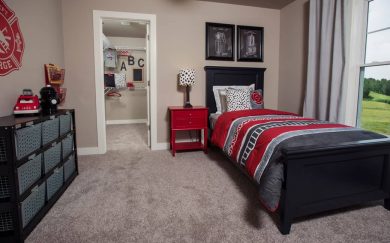 NationalFarmhouse_Bedroom_MP National Bedroom