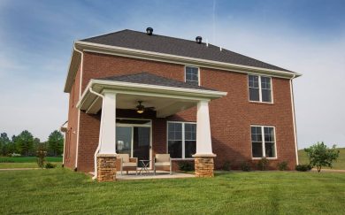 NationalFarmhouse_CoveredPatio1_MP National Farmhouse Exterior