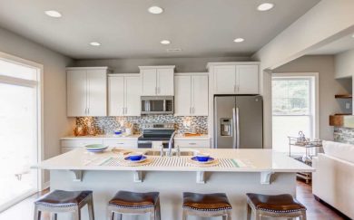 NationalFarmhouse_Kitchen1_CSM National Kitchen