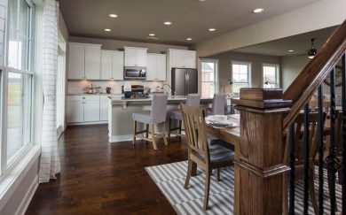NationalFarmhouse_Kitchen1_MP National Kitchen
