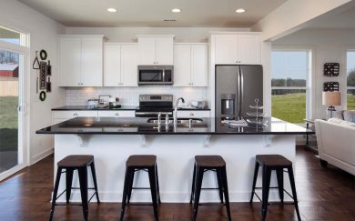 NationalFarmhouse_Kitchen2_BFWS National Kitchen